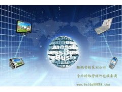 鲲鹏网络 食品业网络营销全景策划方案，驱动品牌完美增长