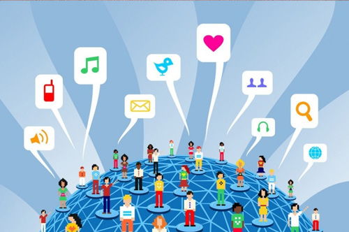 从洞察到转化 产品升级策划公司如何通过系统化营销实现市场突破